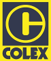 Colex Holdings Pte Ltd